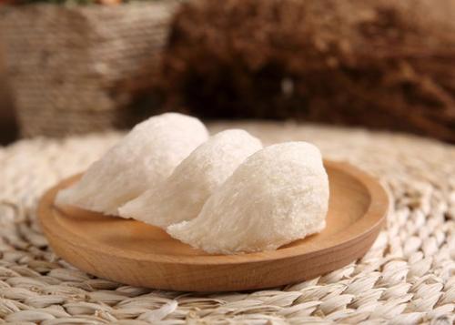 孕婦吃燕窩的作用和燕窩常見的問題